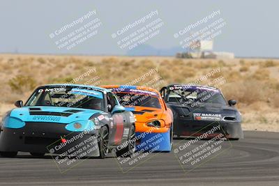 media/Mar-19-2023-Speed Ventures (Sun) [[20cf5f9ff9]]/7-SSC Race/Race/